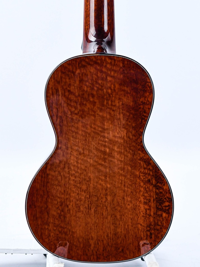 [EU3-C] Eastman EU3C Concert Ukulele-6.jpg