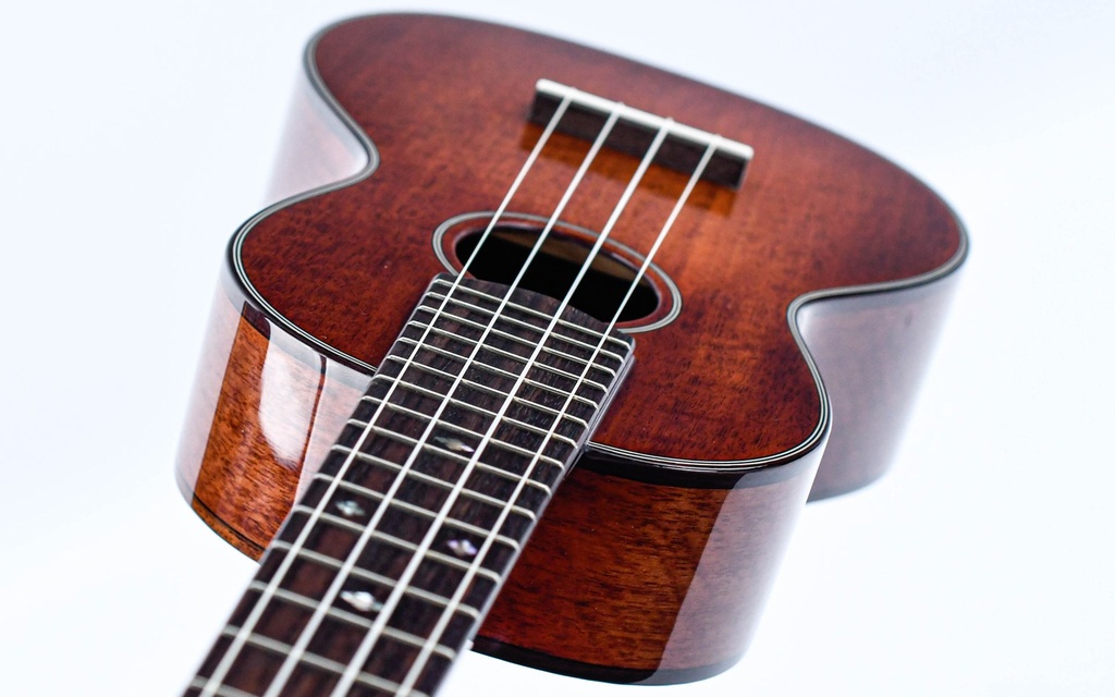 [EU3-C] Eastman EU3C Concert Ukulele-8.jpg