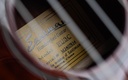 [EU3-C] Eastman EU3C Concert Ukulele-10.jpg