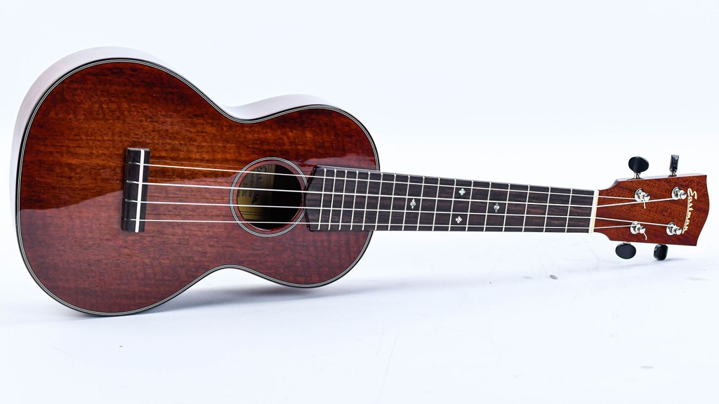 [EU3-C] Eastman EU3C Concert Ukulele-13.jpg