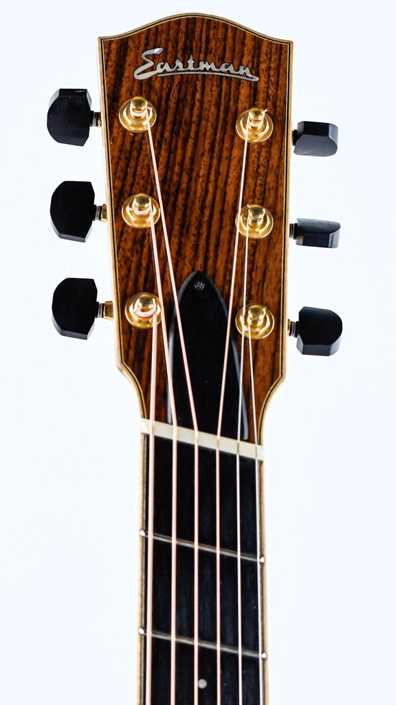 [14655240] Eastman AC822CE FanFret 2019-4.jpg