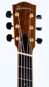 [14655240] Eastman AC822CE FanFret 2019-4.jpg