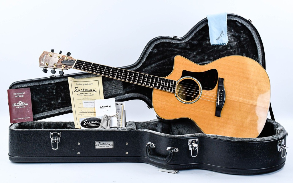 [14655240] Eastman AC822CE FanFret 2019-1.jpg