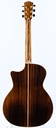 [14655240] Eastman AC822CE FanFret 2019-7.jpg