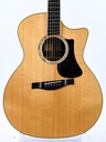 [14655240] Eastman AC822CE FanFret 2019-3.jpg