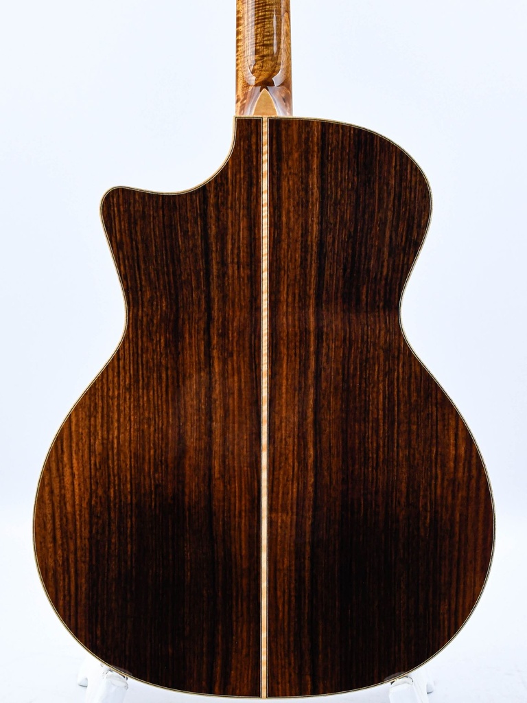 [14655240] Eastman AC822CE FanFret 2019-6.jpg