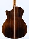 [14655240] Eastman AC822CE FanFret 2019-6.jpg