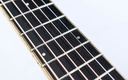 [14655240] Eastman AC822CE FanFret 2019-13.jpg