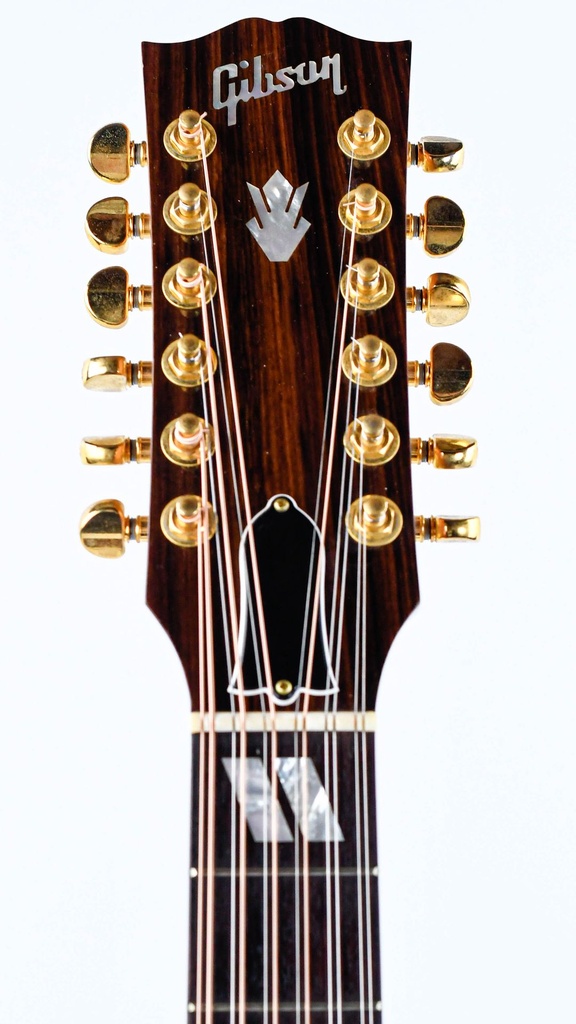 [21970020] Gibson Songwriter 12 string 2020-4.jpg