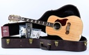 [21970020] Gibson Songwriter 12 string 2020-1.jpg