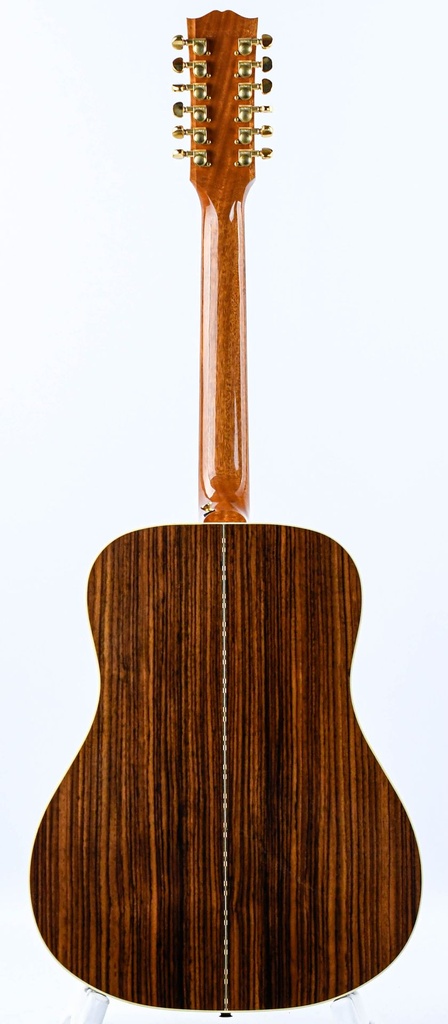 [21970020] Gibson Songwriter 12 string 2020-8.jpg