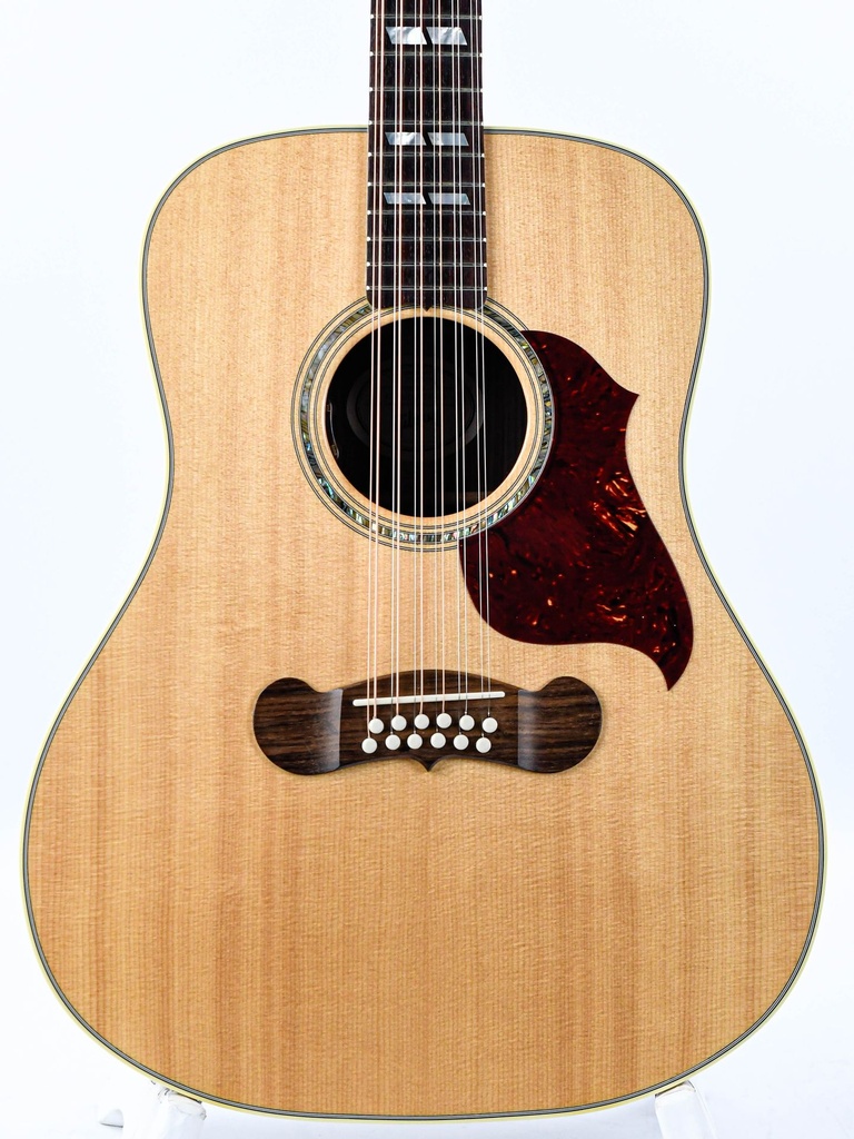 [21970020] Gibson Songwriter 12 string 2020-3.jpg