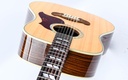 [21970020] Gibson Songwriter 12 string 2020-9.jpg