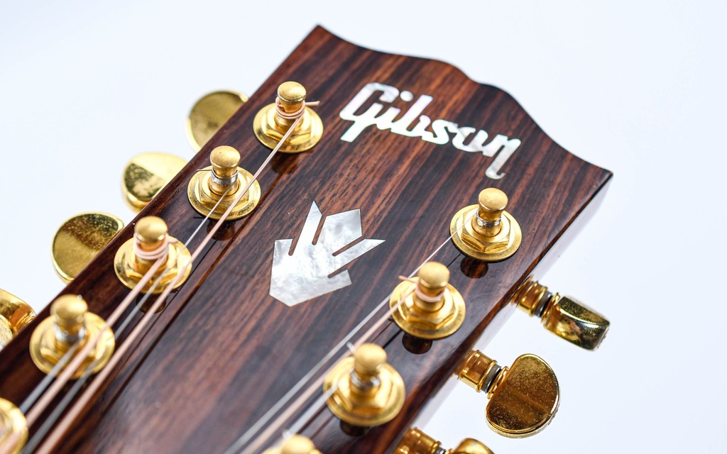 [21970020] Gibson Songwriter 12 string 2020-15.jpg