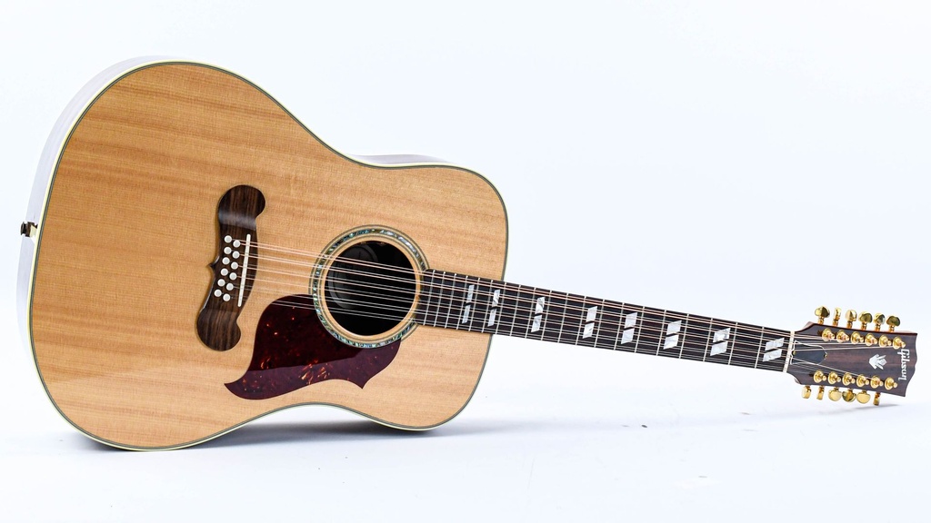 [21970020] Gibson Songwriter 12 string 2020-16.jpg