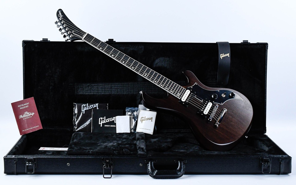 [VIC00XSCH1] Gibson Victory Oxblood Satin-1.jpg