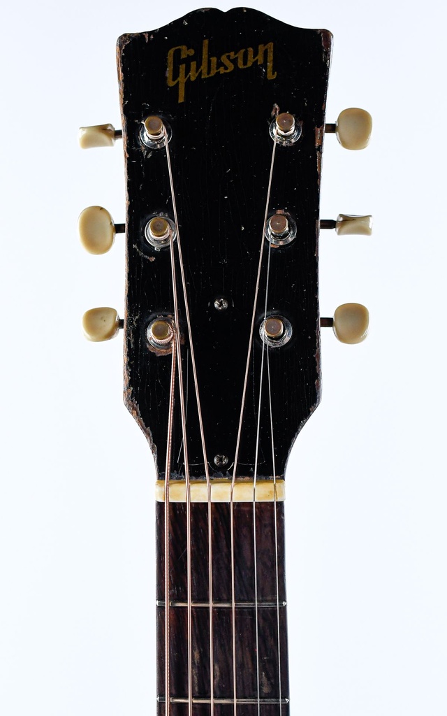 Gibson J50 1949-4.jpg