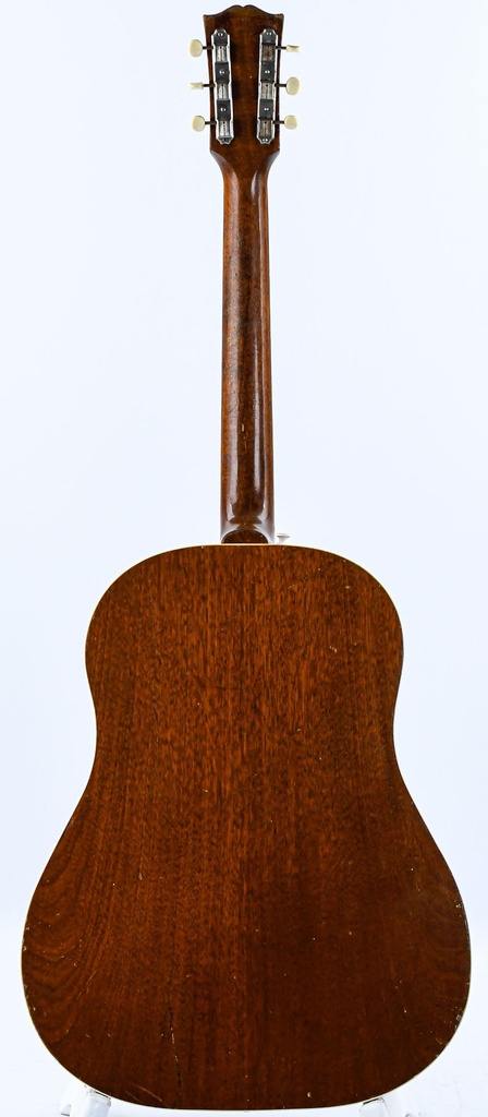 Gibson J50 1949-7.jpg