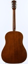 Gibson J50 1949-7.jpg