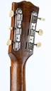 Gibson J50 1949-5.jpg