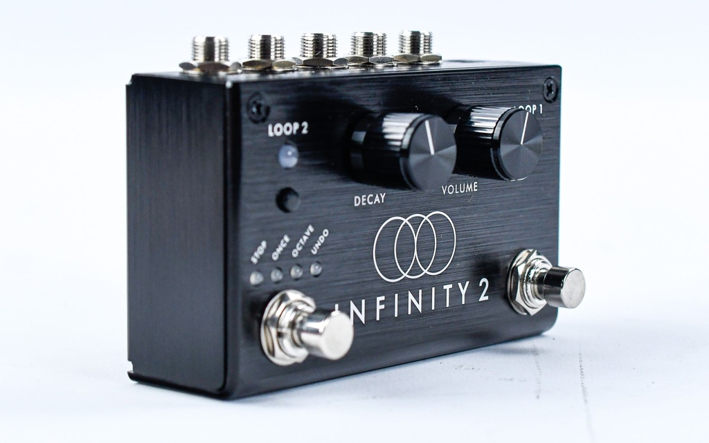 [SPL2] Pigtronix Infinity 2 Looper-3.jpg