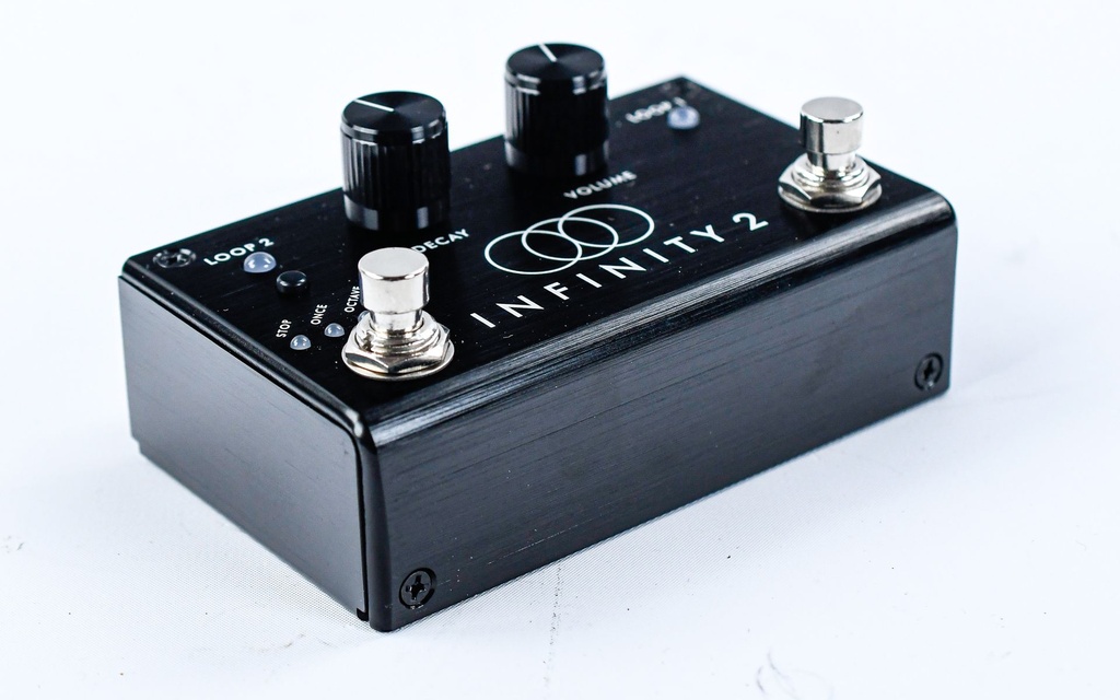 [SPL2] Pigtronix Infinity 2 Looper-7.jpg