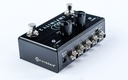 [SPL2] Pigtronix Infinity 2 Looper-8.jpg