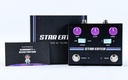 [FUZ] Pigtronix Star Eater Fuzz-1.jpg