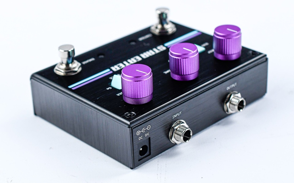 [FUZ] Pigtronix Star Eater Fuzz-7.jpg