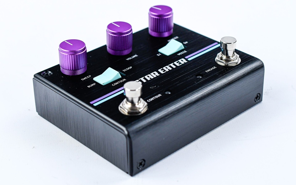 [FUZ] Pigtronix Star Eater Fuzz-8.jpg