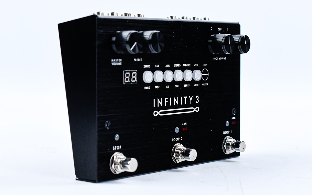 [SPL3] Pigtronix Infinity 3 Looper-3.jpg