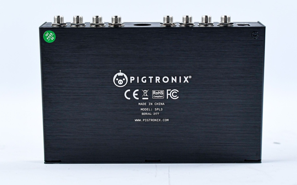 [SPL3] Pigtronix Infinity 3 Looper-4.jpg