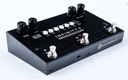 [SPL3] Pigtronix Infinity 3 Looper-7.jpg