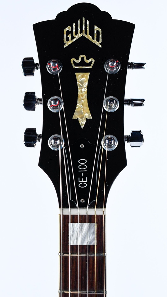 [KA100152] Guild CE100D Hollowbody 1982-4.jpg