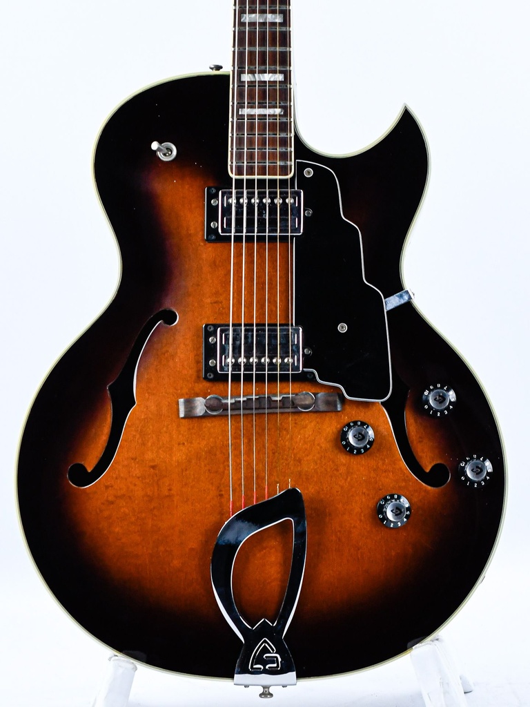 [KA100152] Guild CE100D Hollowbody 1982-3.jpg