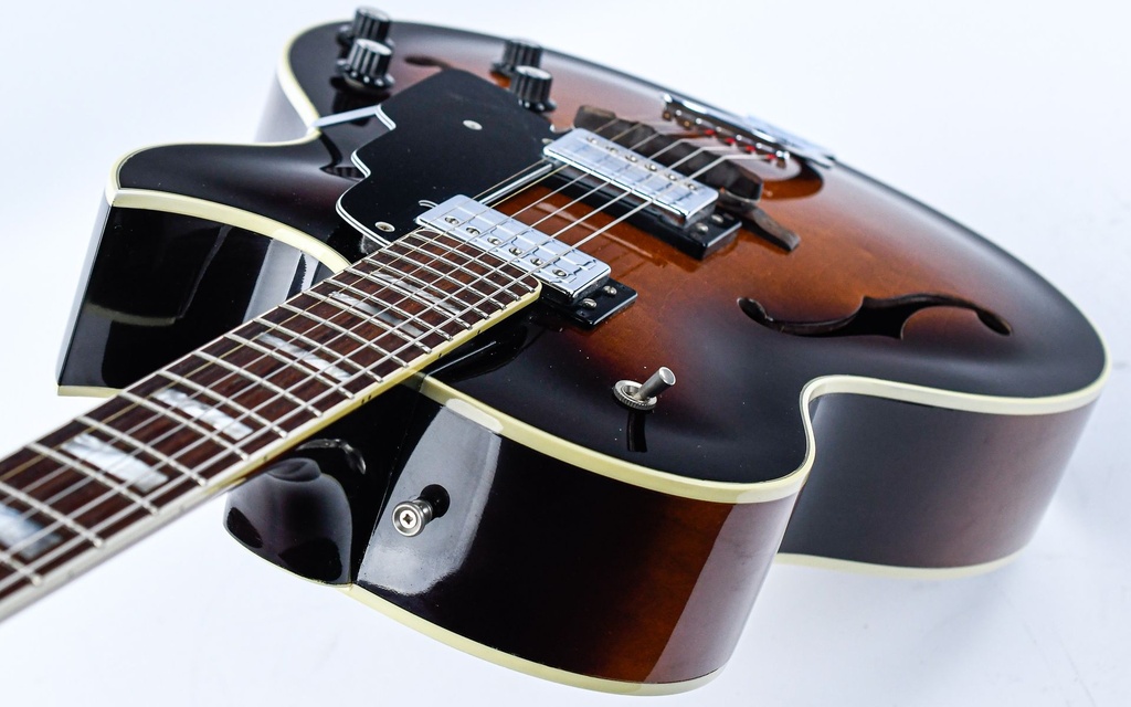 [KA100152] Guild CE100D Hollowbody 1982-8.jpg