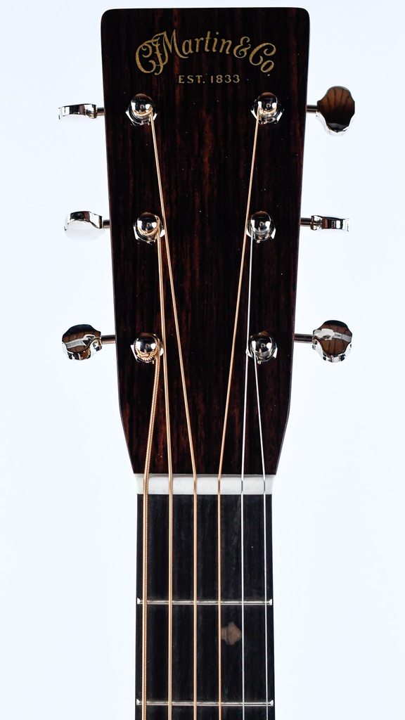 Martin HD28 B-Stock-4.jpg