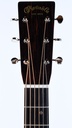 Martin HD28 B-Stock-4.jpg