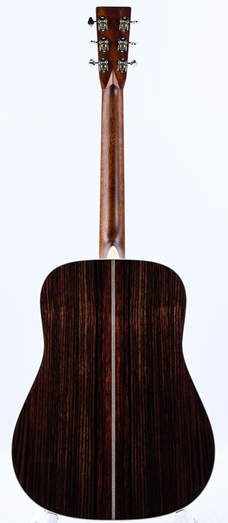 Martin HD28 B-Stock-7.jpg