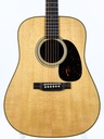 Martin HD28 B-Stock-3.jpg