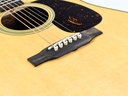 Martin HD28 B-Stock-10.jpg