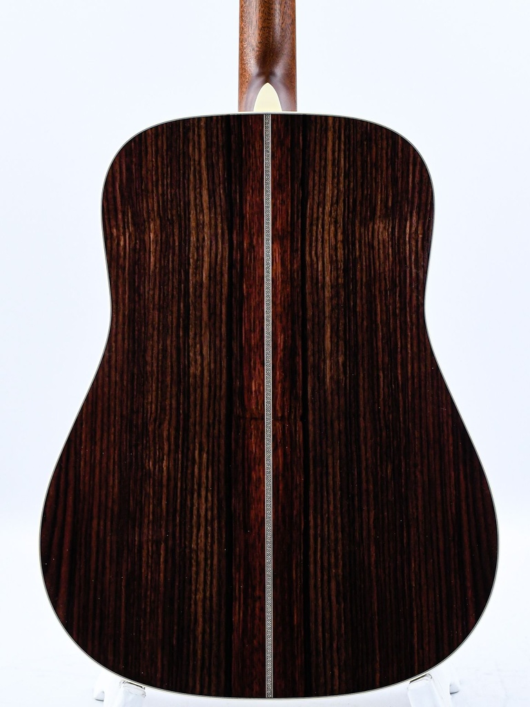 Martin HD28 B-Stock-6.jpg