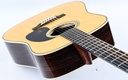 Martin HD28 B-Stock-8.jpg