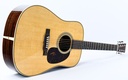 Martin HD28 B-Stock-11.jpg