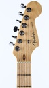 [DZ8245547] Fender American Deluxe Stratocaster Butterscotch Blonde 2008-4.jpg