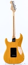 [DZ8245547] Fender American Deluxe Stratocaster Butterscotch Blonde 2008-7.jpg