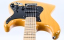 [DZ8245547] Fender American Deluxe Stratocaster Butterscotch Blonde 2008-12.jpg