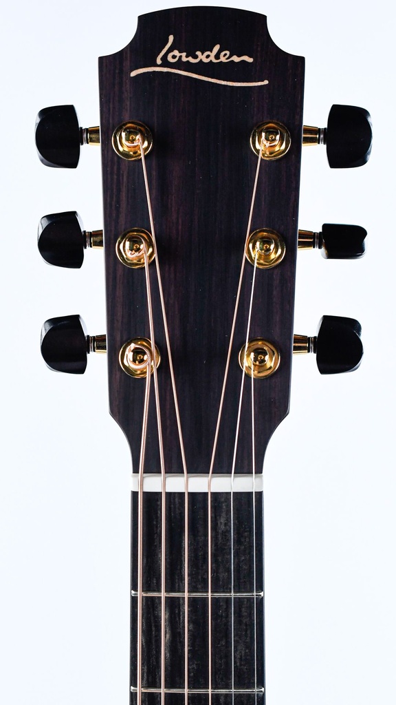 Lowden O32c Rosewood Spruce-4.jpg