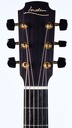 Lowden O32c Rosewood Spruce-4.jpg