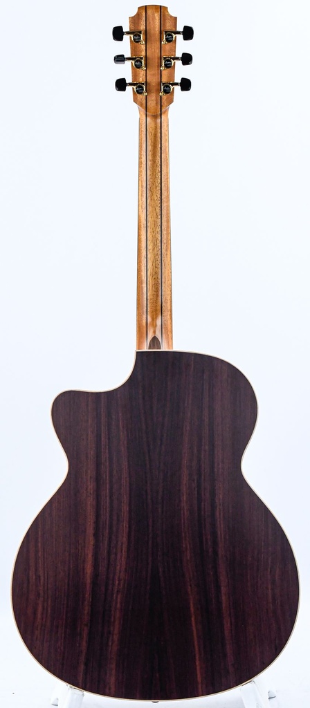 Lowden O32c Rosewood Spruce-7.jpg